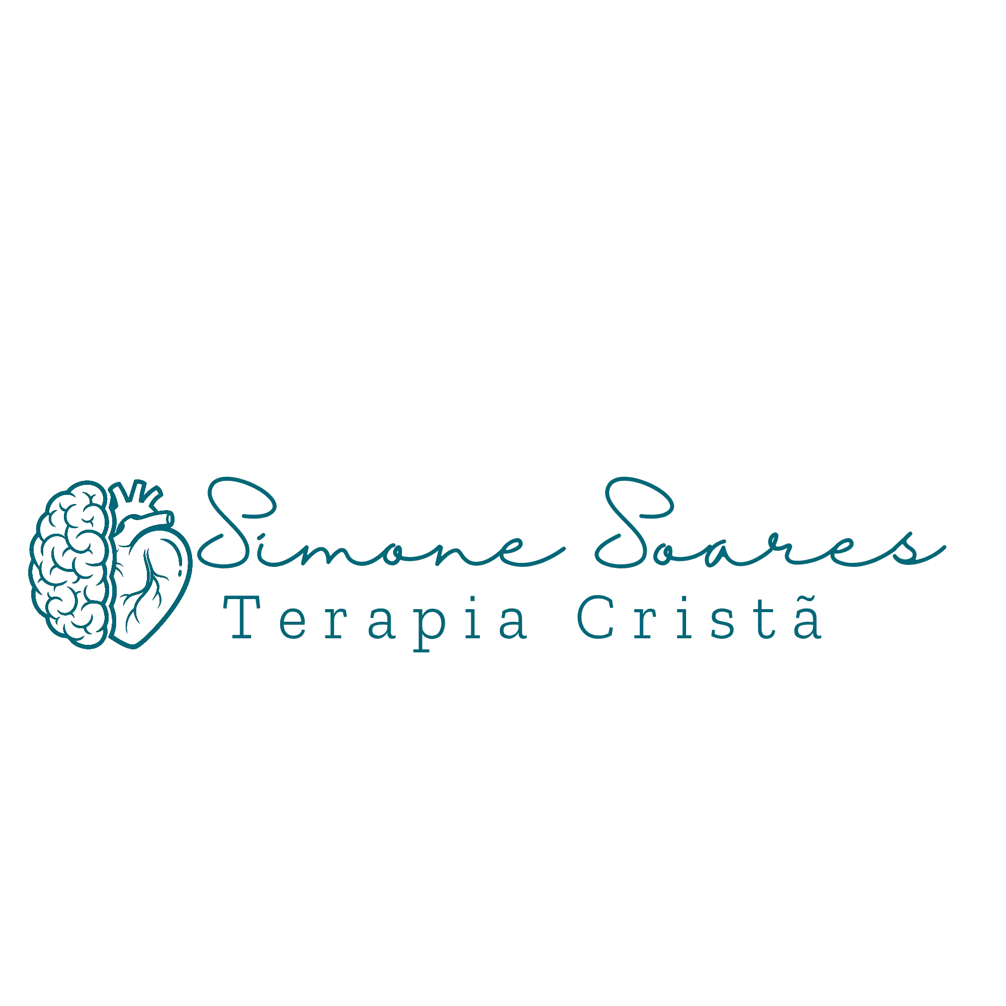 Logo Simone Soares