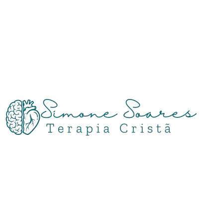 Logo Simone Soares