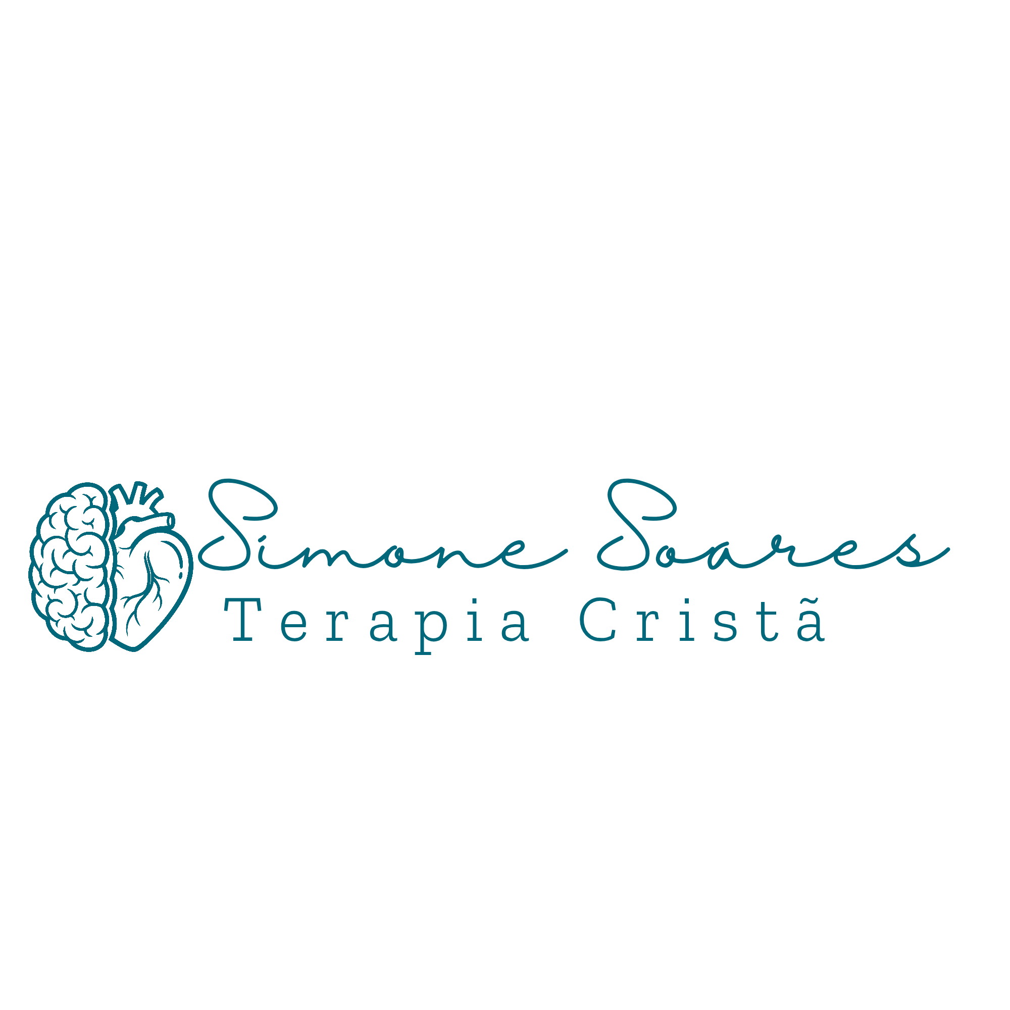 Logo Simone Soares
